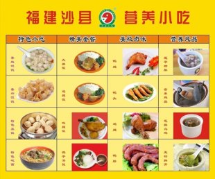 ɳСԼ䷽   ䷽ Ƶ̳1