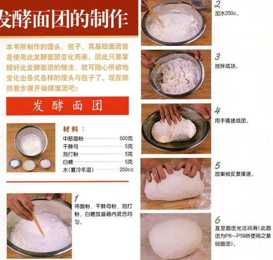 С  С䷽ѵȫ