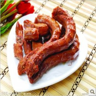 人ζѼ Ѽ䷽Сط 人ɫС1