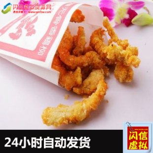 ̨ը޹㼦 ䷽ СԼ䷽ȫ1