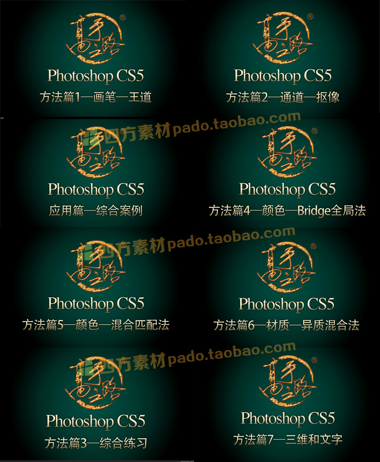 psӰڵɫӰ¥ɴϳɽ̸̳߸Ӱϰز