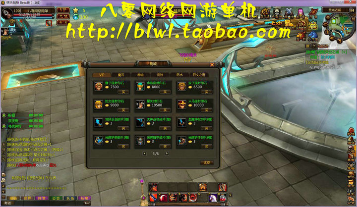 ε սol ֮ҳ һװ