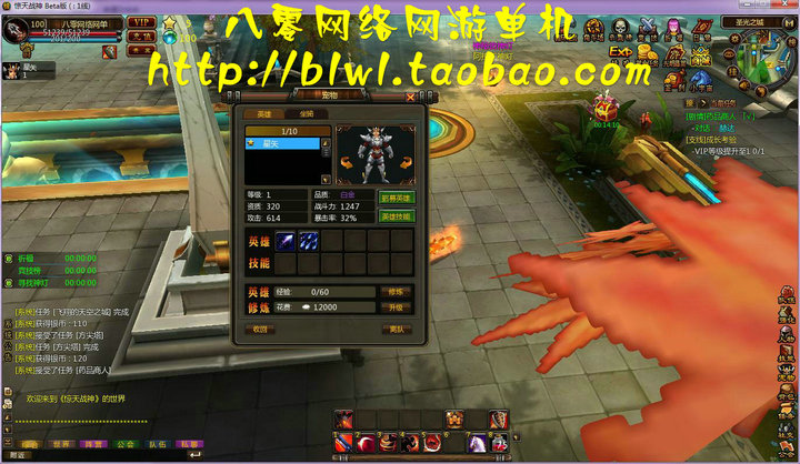 ε սol ֮ҳ һװ