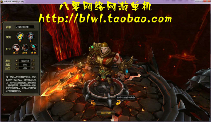 ε սol ֮ҳ һװ