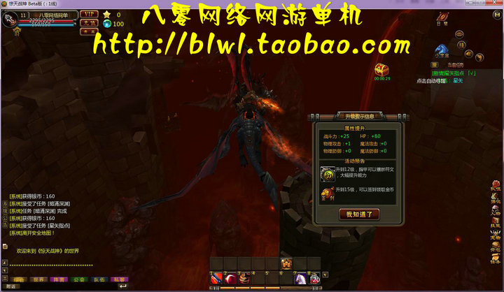 ε սol ֮ҳ һװ