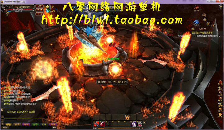 ε սol ֮ҳ һװ