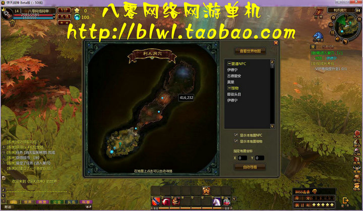 ε սol ֮ҳ һװ