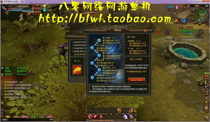 ε սol ֮ҳ һװ