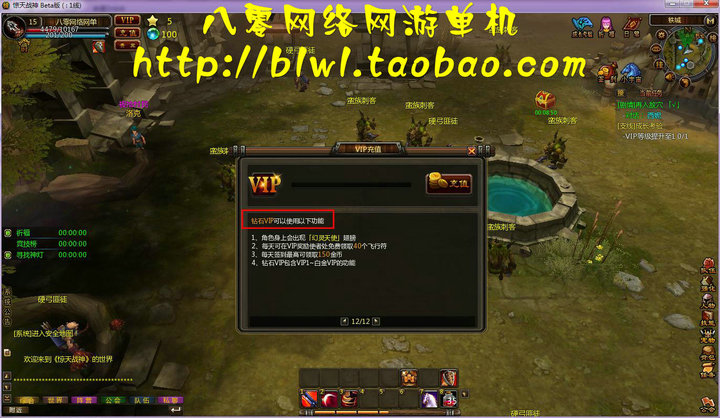 ε սol ֮ҳ һװ