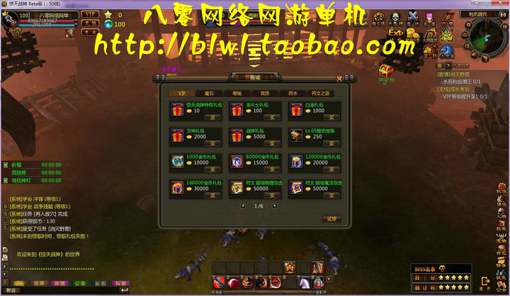 ε սol ֮ҳ һװ