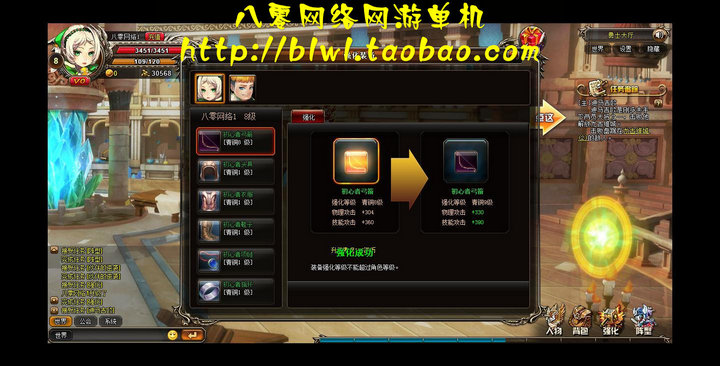 ҳϷ ֮һ 2D洳ɵ ԪVIP