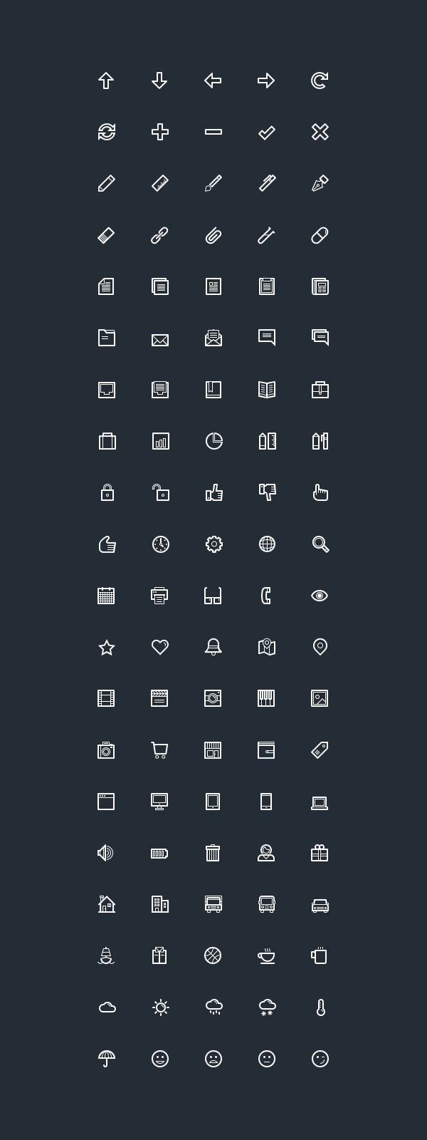 ռUIزĴȫ׵iconСͼpsdԴļPNG͸Сͼ