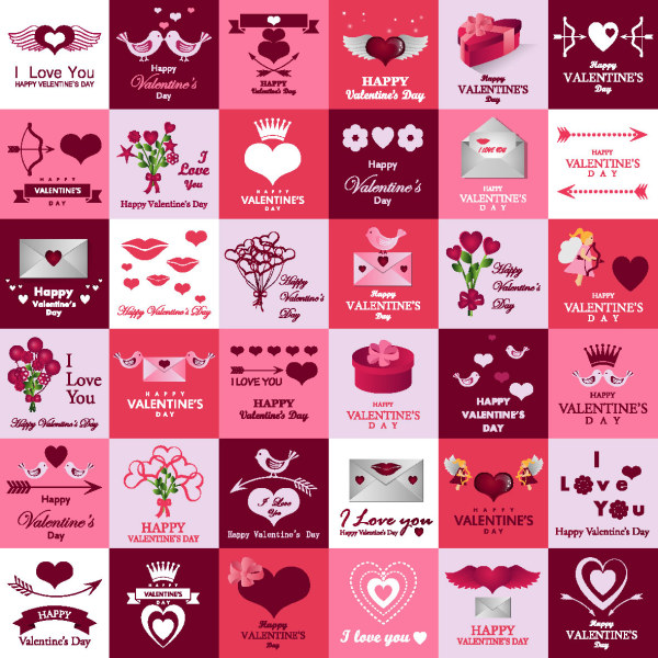ռUIزĴȫ׵iconСͼpsdԴļPNG͸Сͼ