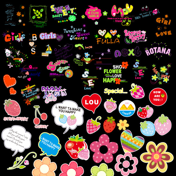 ռUIزĴȫ׵iconСͼpsdԴļPNG͸Сͼ