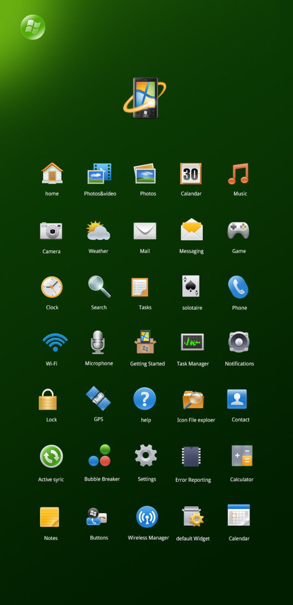ռUIزĴȫ׵iconСͼpsdԴļPNG͸Сͼ