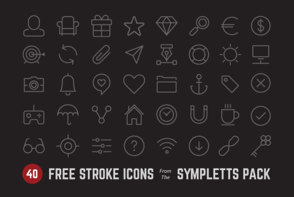 ռUIزĴȫ׵iconСͼpsdԴļPNG͸Сͼ