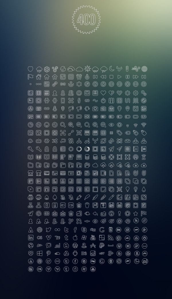 ռUIزĴȫ׵iconСͼpsdԴļPNG͸Сͼ