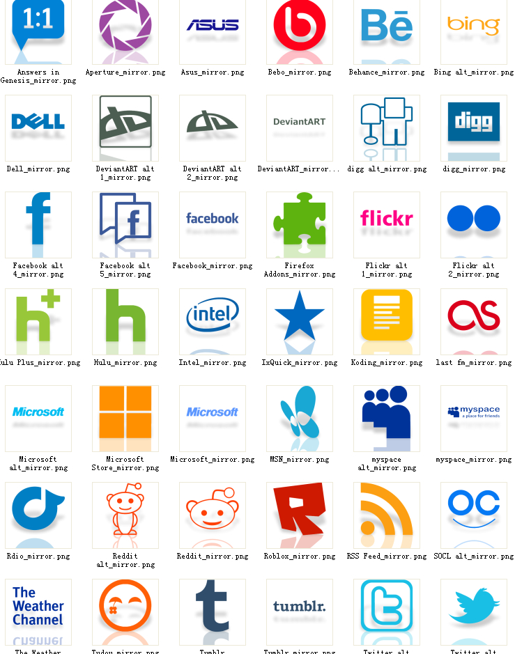 Win8 Wp7 Metroƽͼزİ׿ֻͼͼ