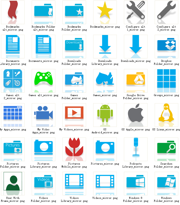 Win8 Wp7 Metroƽͼزİ׿ֻͼͼ