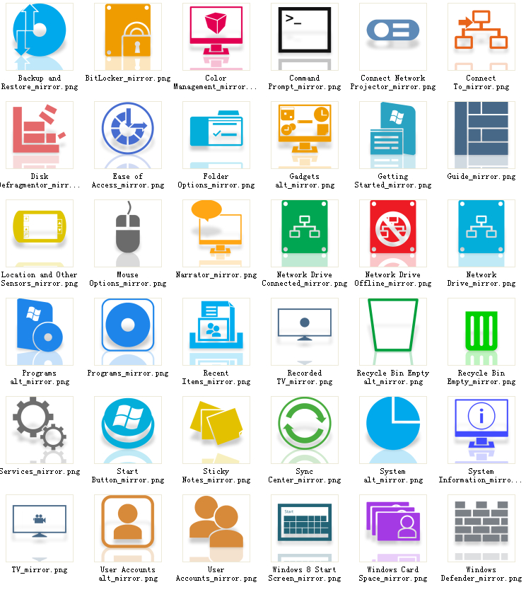 Win8 Wp7 Metroƽͼزİ׿ֻͼͼ