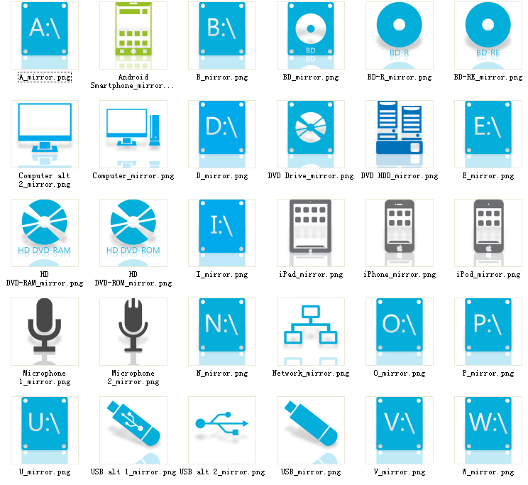 Win8 Wp7 Metroƽͼزİ׿ֻͼͼ