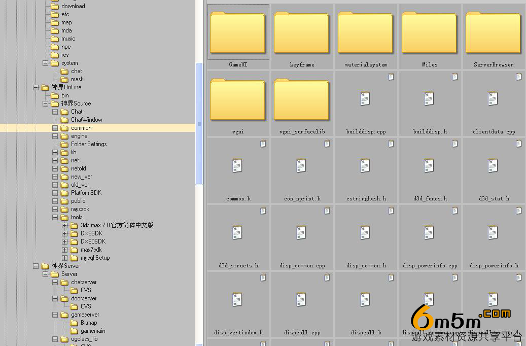 onlineȫԴ,c++ͻˡԴ롢