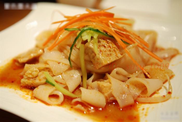 ζƤ СԼ ط ䷽+ӽ̳