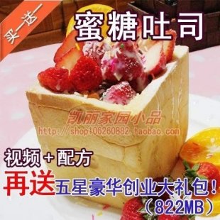 ˾決СԼ Ʒ1