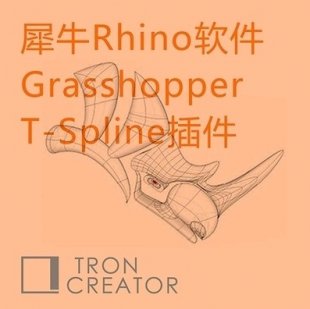 ϬţRhino4.0/5.0 Ϭţİ  װ̳1