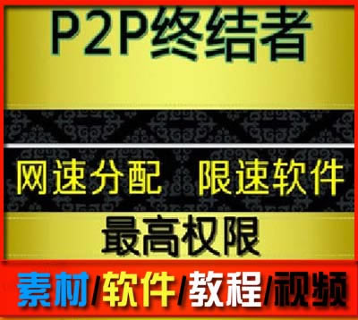 P2PսV4.3.4/̡̳;0