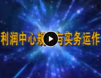 Ĺ滮ʵ 1