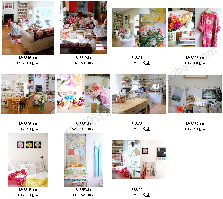 50ƽÃ×С»§ÐÍ×°ÐÞЧ¹ûͼ¼Ò×°×°ÐÞÉè¼ÆÐ¡»§ÐÍÑù°å·¿ÊÒÄÚÉè¼ÆÐ§¹ûͼ