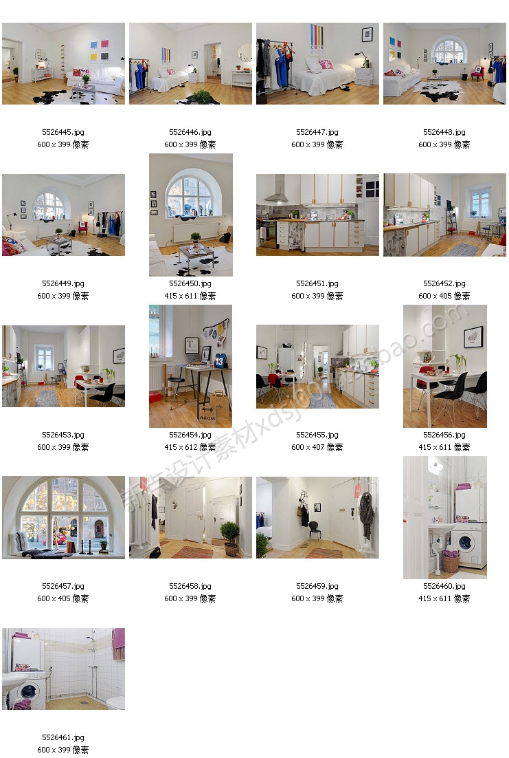 50ƽÃ×С»§ÐÍ×°ÐÞЧ¹ûͼ¼Ò×°×°ÐÞÉè¼ÆÐ¡»§ÐÍÑù°å·¿ÊÒÄÚÉè¼ÆÐ§¹ûͼ