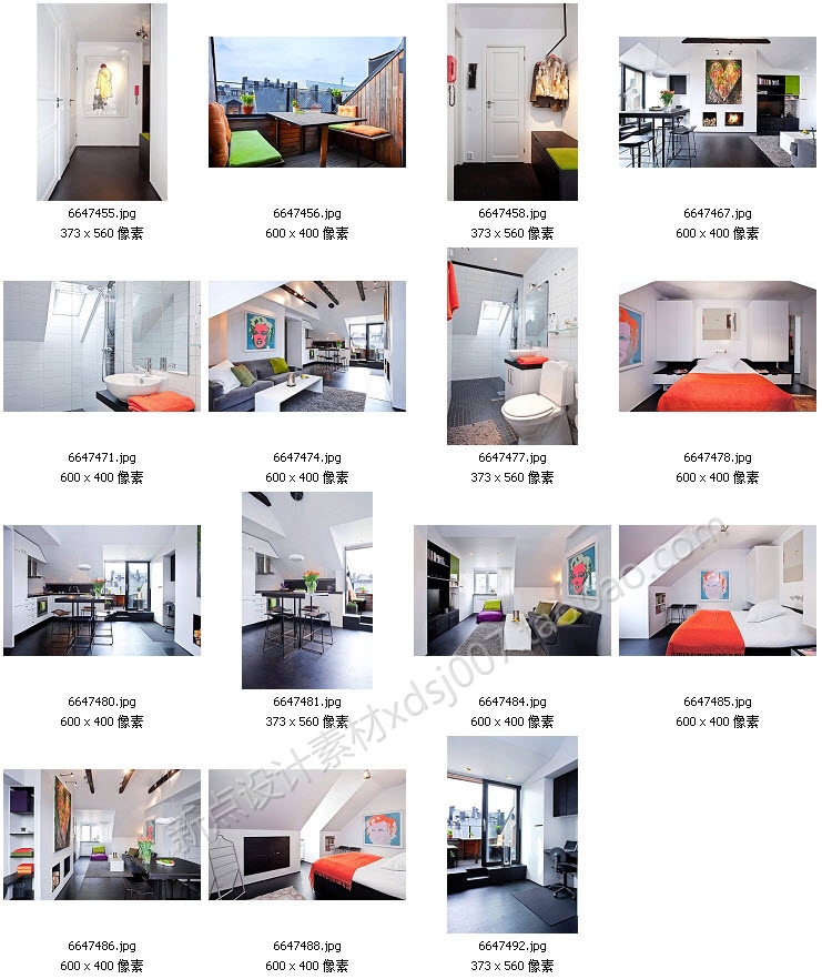 50ƽÃ×С»§ÐÍ×°ÐÞЧ¹ûͼ¼Ò×°×°ÐÞÉè¼ÆÐ¡»§ÐÍÑù°å·¿ÊÒÄÚÉè¼ÆÐ§¹ûͼ