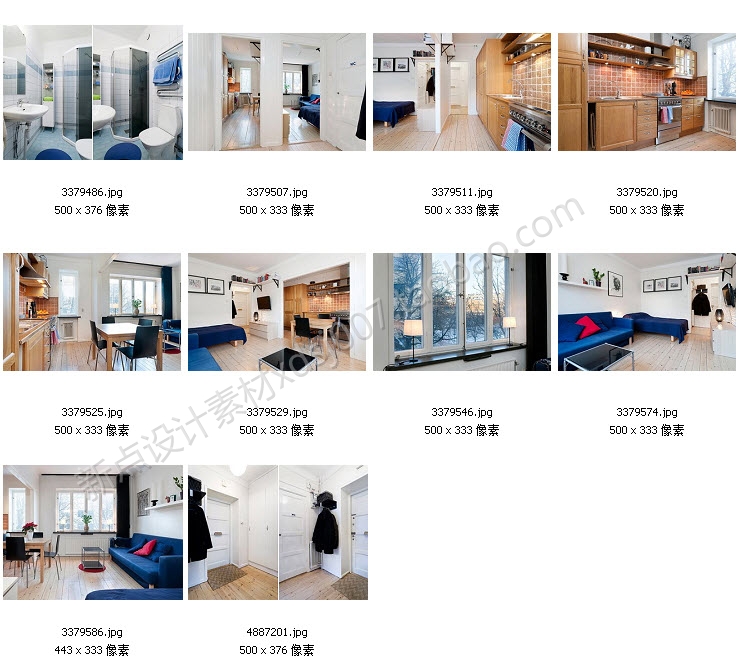 50ƽÃ×С»§ÐÍ×°ÐÞЧ¹ûͼ¼Ò×°×°ÐÞÉè¼ÆÐ¡»§ÐÍÑù°å·¿ÊÒÄÚÉè¼ÆÐ§¹ûͼ