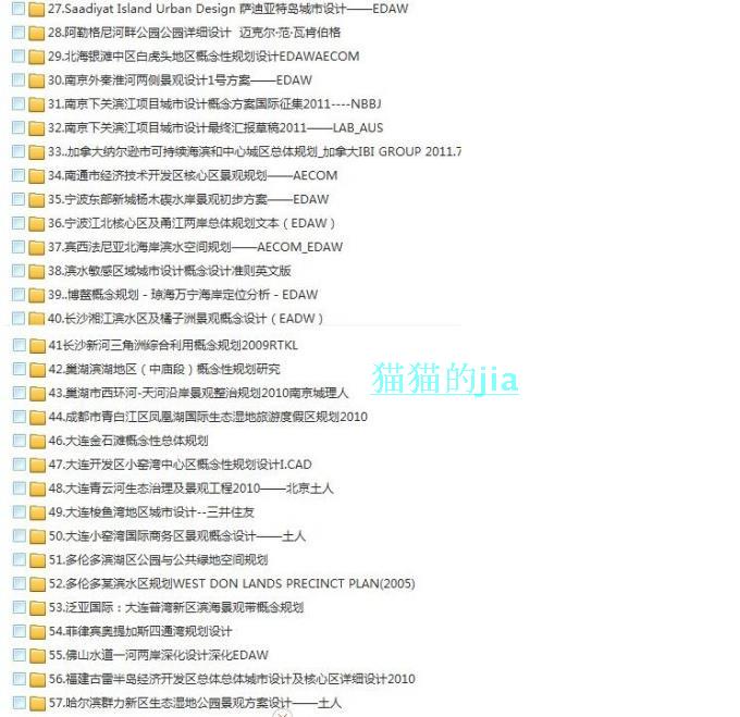 ؼ182ױˮ й滮ز԰־۹滮ıز 