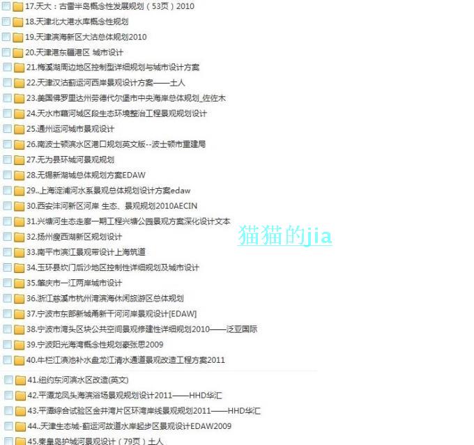 ؼ182ױˮ й滮ز԰־۹滮ıز 
