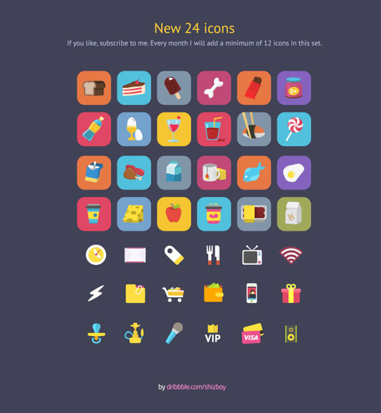 2015 iphone/ipad/android/UI/APPز ͼPSDԴļ