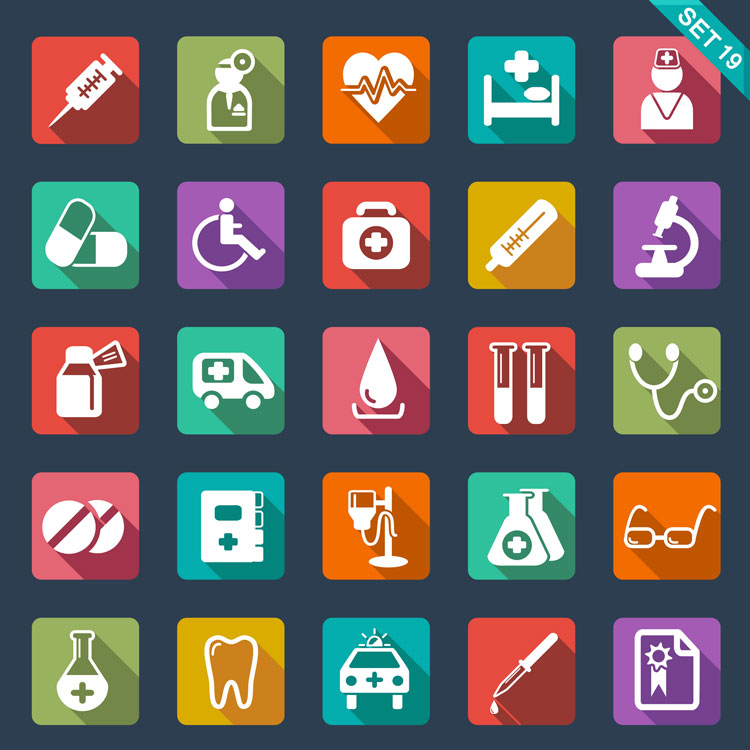 2015 iphone/ipad/android/UI/APPز ͼPSDԴļ