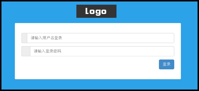 吸粉神器,31cms微信图文投票系统新版,防作弊+多图上传