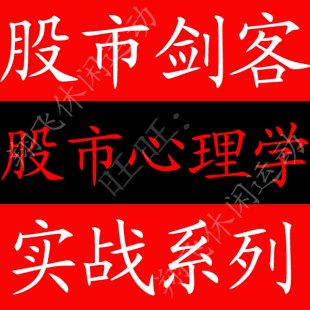 н 2012ѵγ ѧ ʵսϵ 151