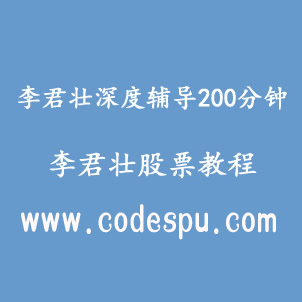 ׳Ʊ̳ ׳ȸ2001
