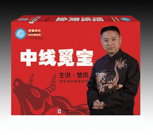  ٱ Ʊ̳ 4DVD1