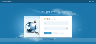 CRMҵͻϵϵͳ ԴEasycrm v3.2Ұ1