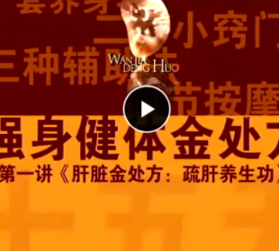ҵƻǿ𴦷 1