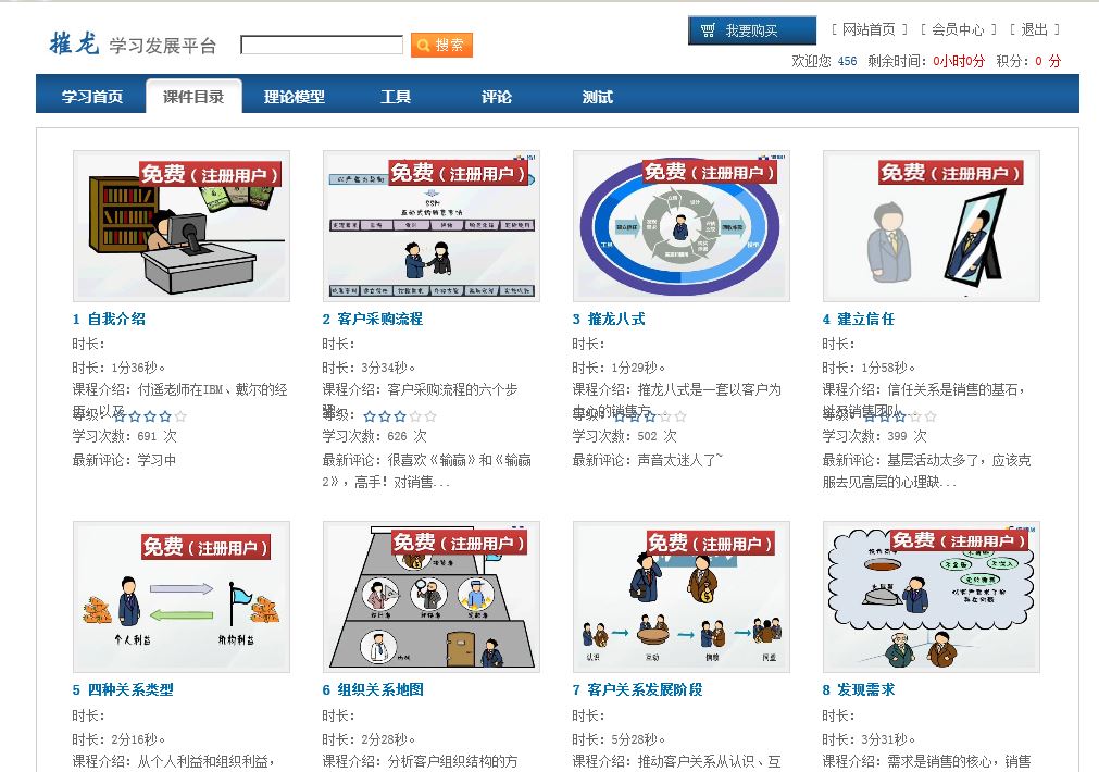 网路在线教育系统 学习平台 asp.net C# 源代码 VS 2010