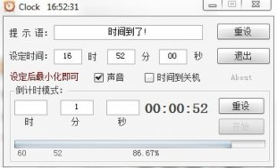 vb.net Դ vs2010 vb2010 Դ 