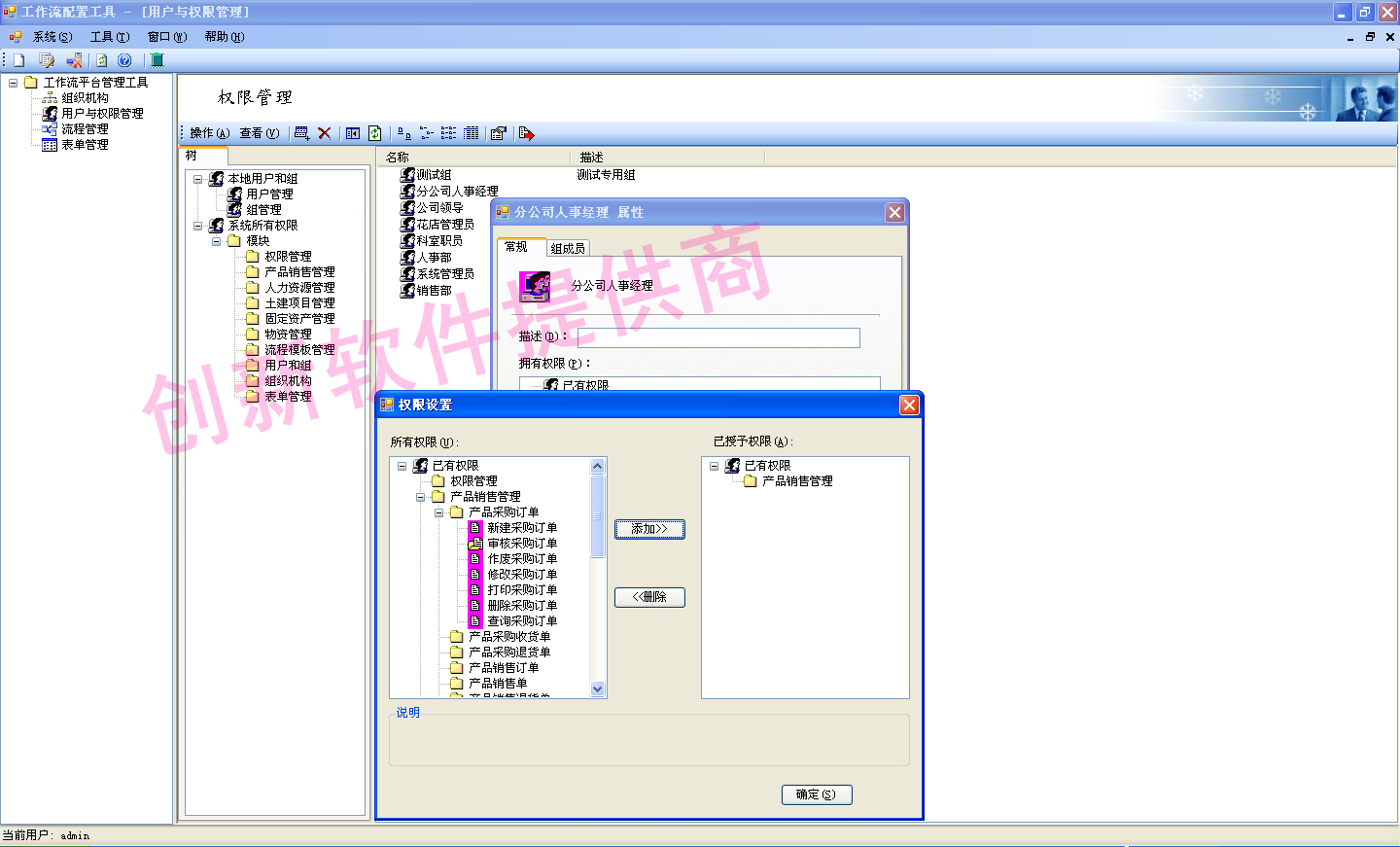 C#.netԴ ͹ĿԴ ϵͳԴ