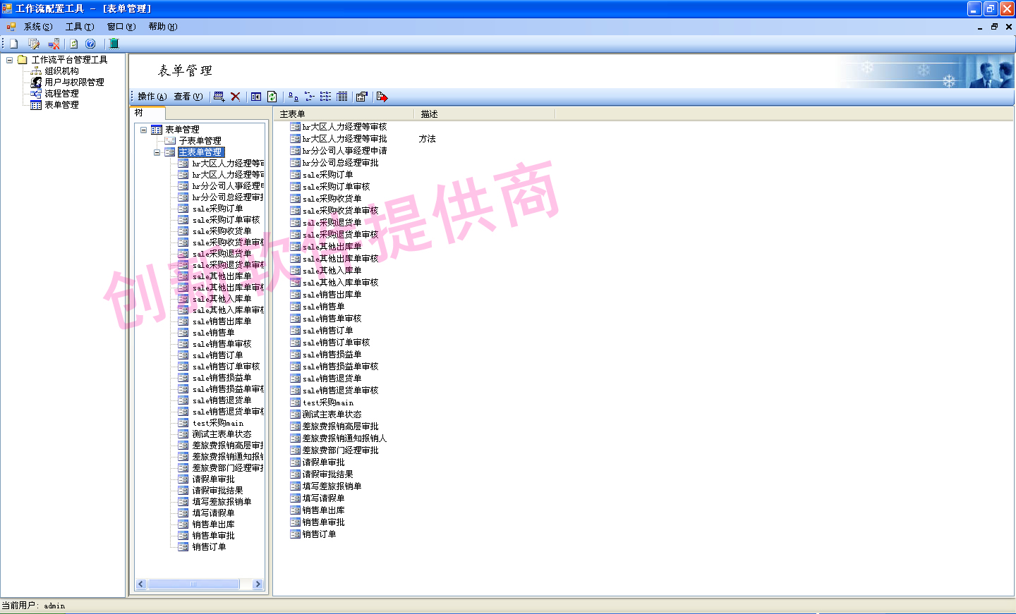 C#.netԴ ͹ĿԴ ϵͳԴ
