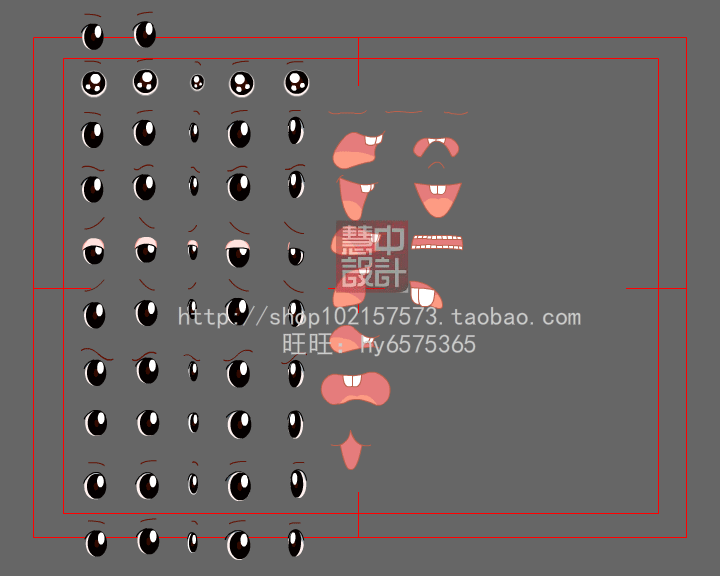 flash̬ɫٱ౳flaʽЧزA2